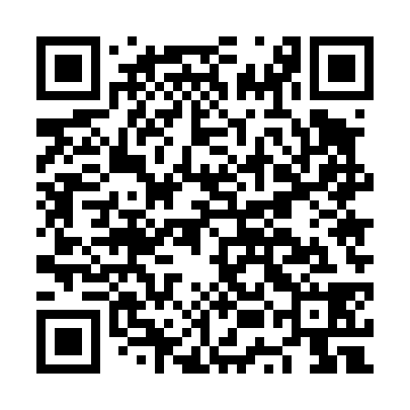 QR code for NUE438
