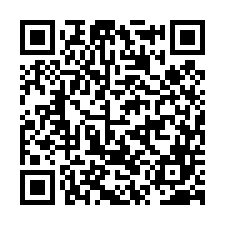 QR code for NUE446