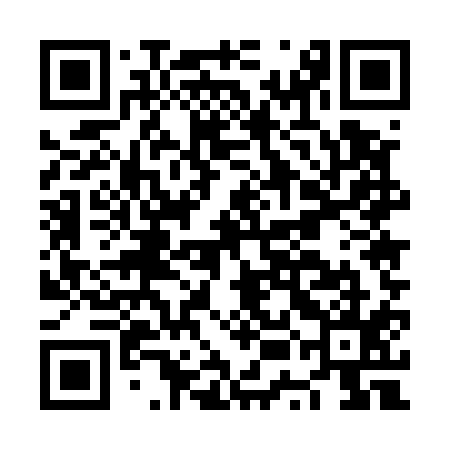 QR code for NUE515