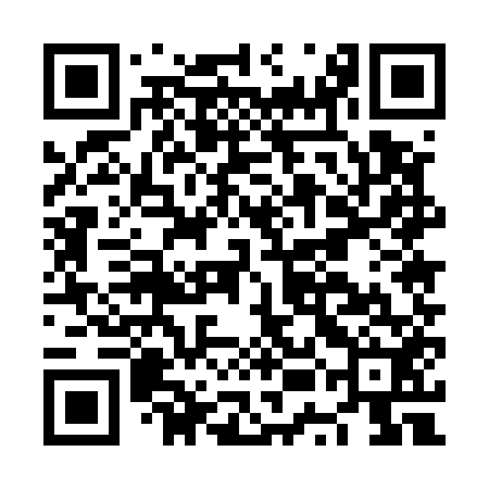 QR code for NUE552
