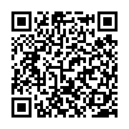 QR code for NUE669