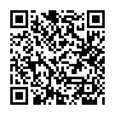 QR code for NUE782