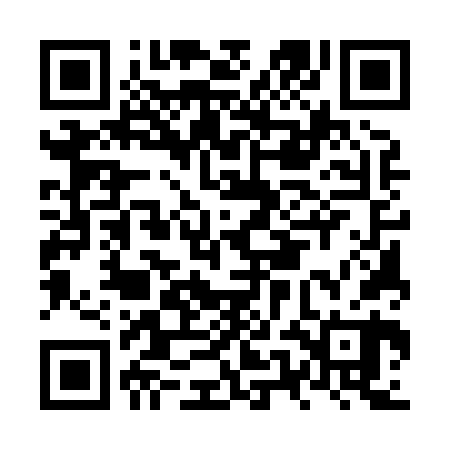 QR code for NUE860