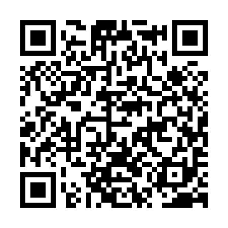 QR code for NUE891