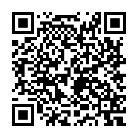 QR code for NUE925