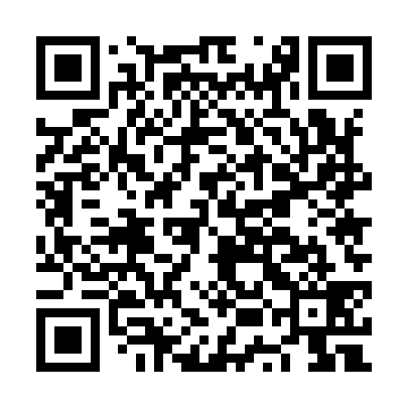 QR code for NUE939