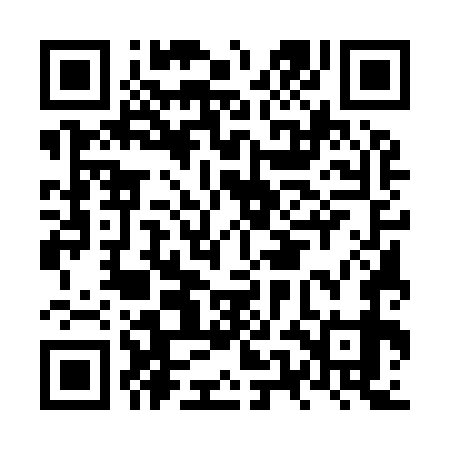 QR code for NUE979