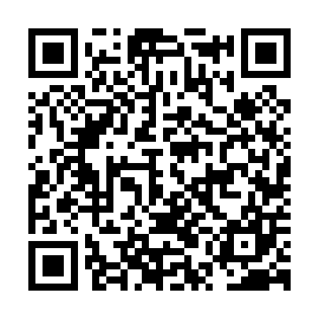 QR code for NUF007