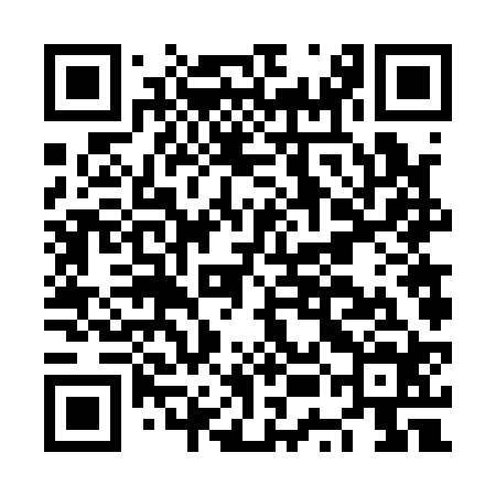 QR code for NUF124