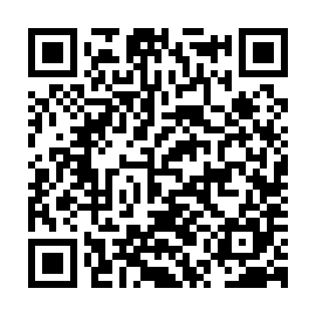 QR code for NUF185