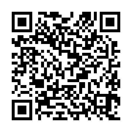 QR code for NUF281