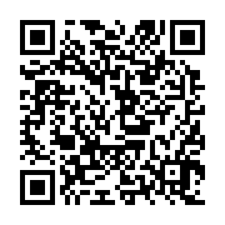 QR code for NUF306