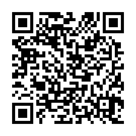 QR code for NUF324