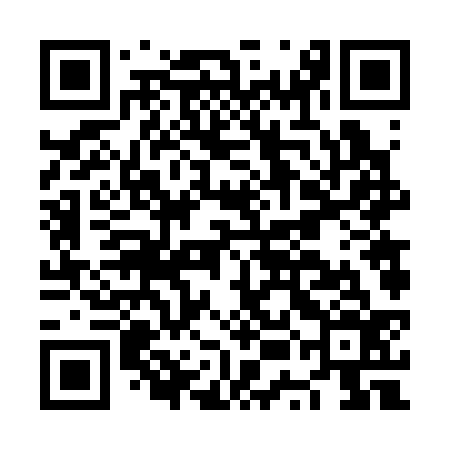 QR code for NUF336