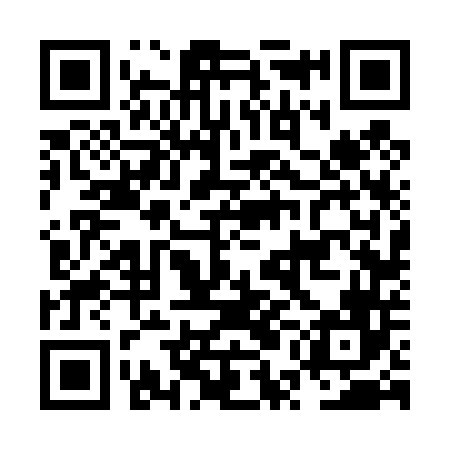 QR code for NUF446