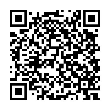 QR code for NUF457