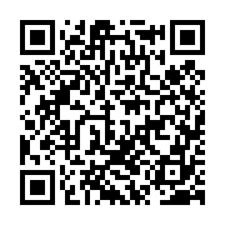QR code for NUF472