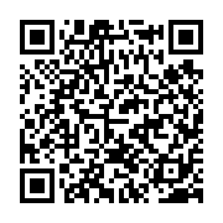QR code for NUF611