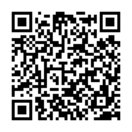 QR code for NUF636