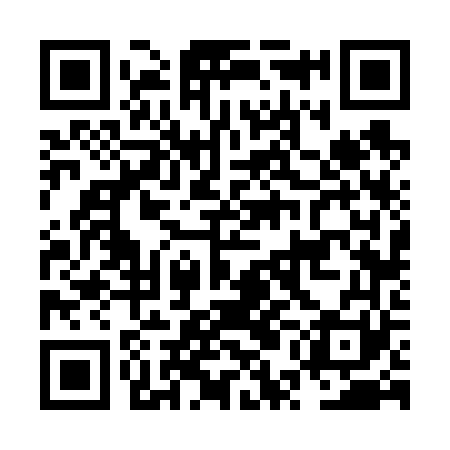 QR code for NUF661