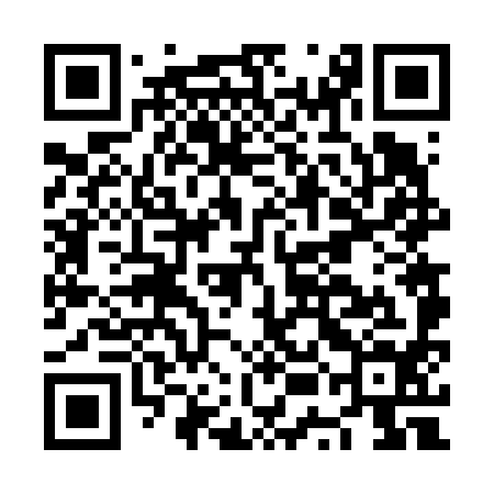 QR code for NUF694