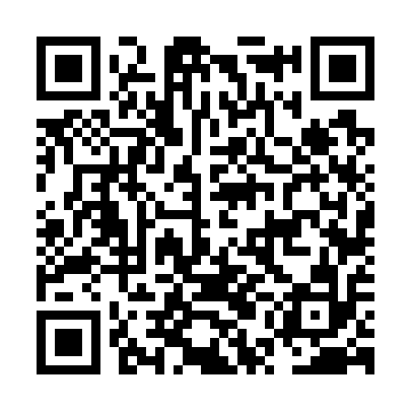 QR code for NUF712
