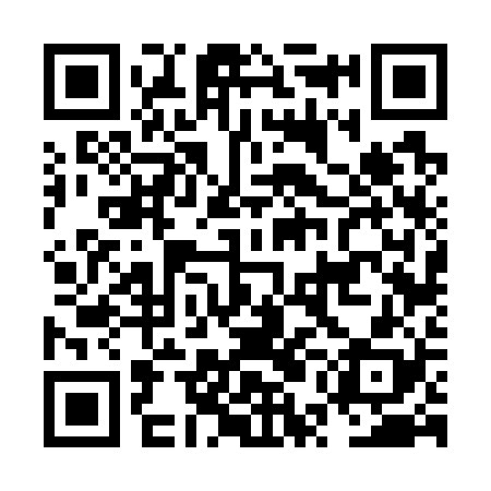 QR code for NUF728