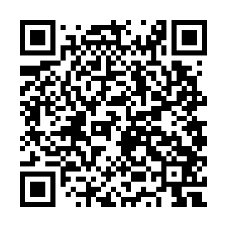 QR code for NUF743