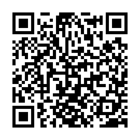 QR code for NUF749