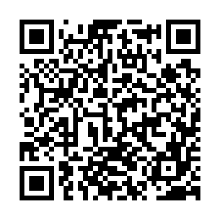 QR code for NUF756