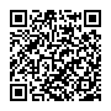 QR code for NUF790