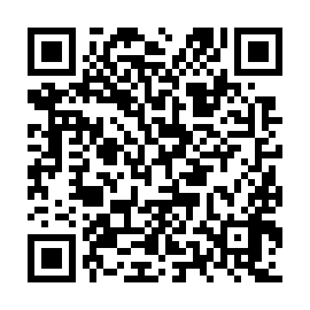 QR code for NUF798