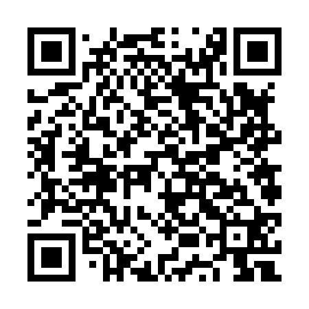 QR code for NUF820