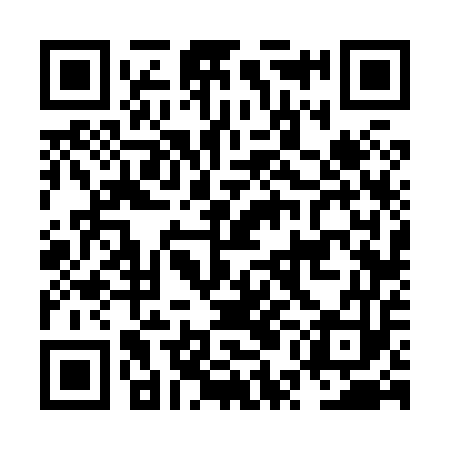 QR code for NUF853