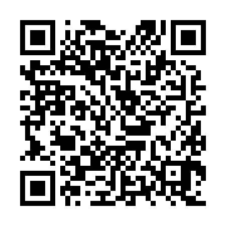 QR code for NUF880