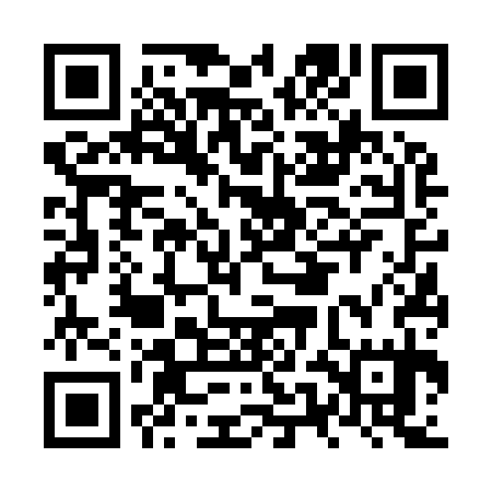 QR code for NUF935