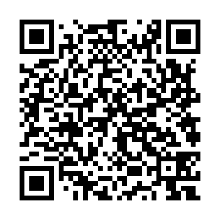 QR code for NUF938