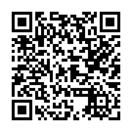 QR code for NUF994