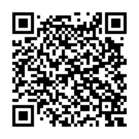 QR code for NUG006