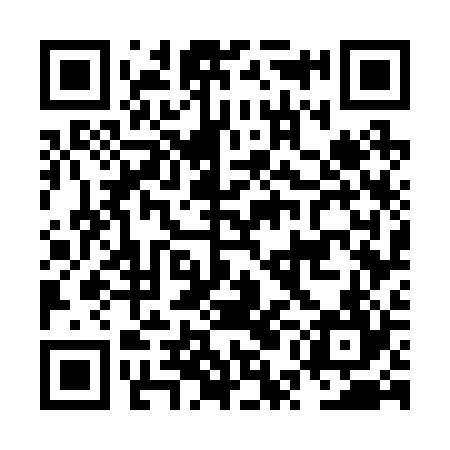 QR code for NUG224