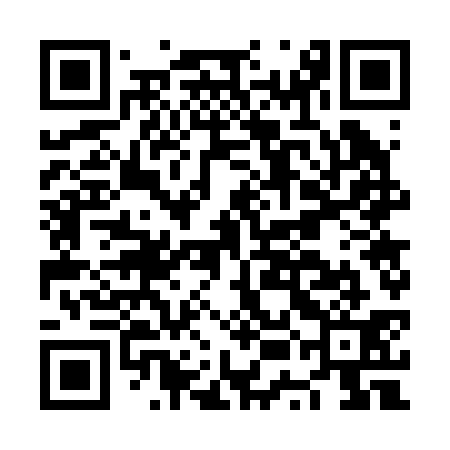 QR code for NUG231