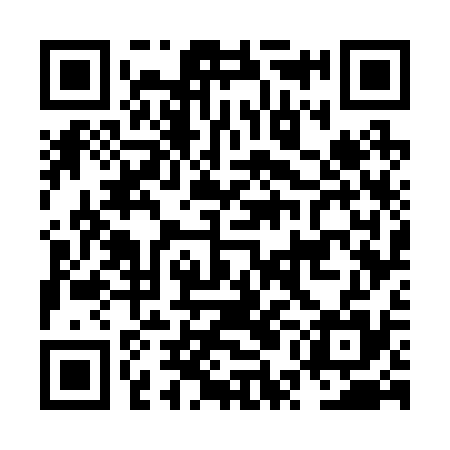 QR code for NUG235
