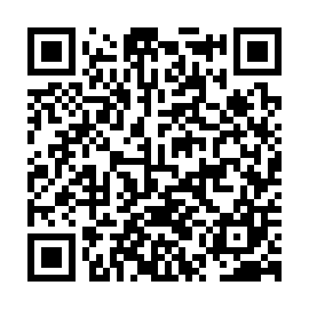 QR code for NUG307