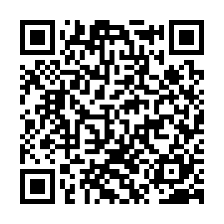 QR code for NUG325