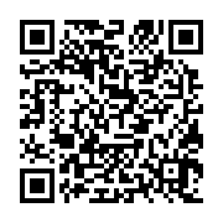 QR code for NUG344