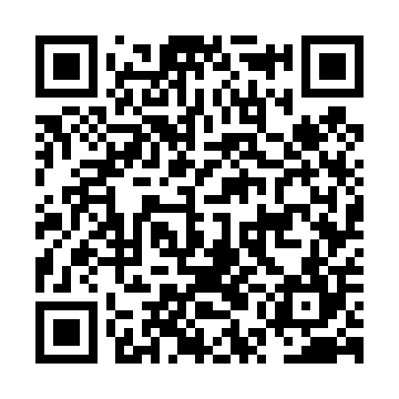 QR code for NUG404