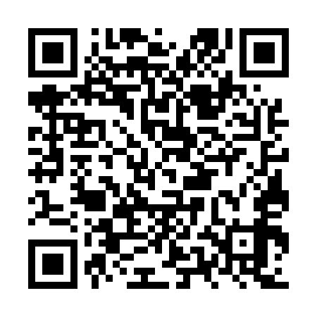 QR code for NUG559