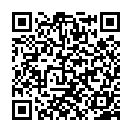 QR code for NUG575