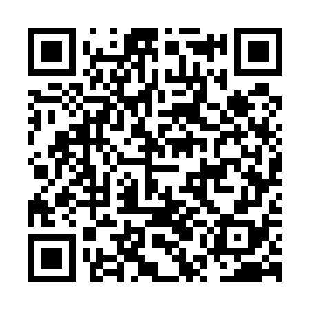 QR code for NUG578