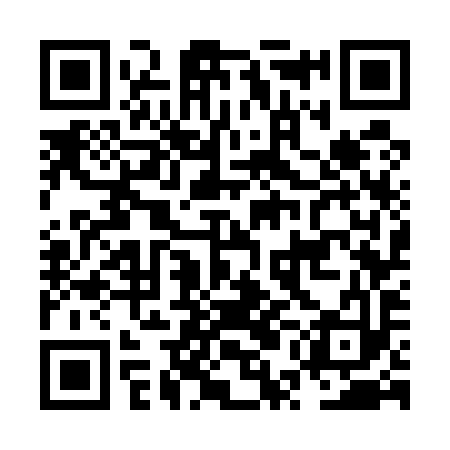QR code for NUG593